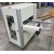 TK1392 - SIMPLIMATIC 3112 Conveyor (2015)